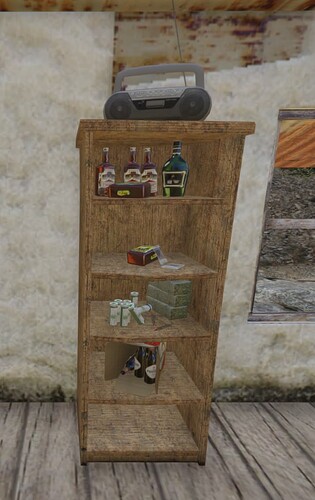 [PAID][MAP] Wild House thumbnail 4