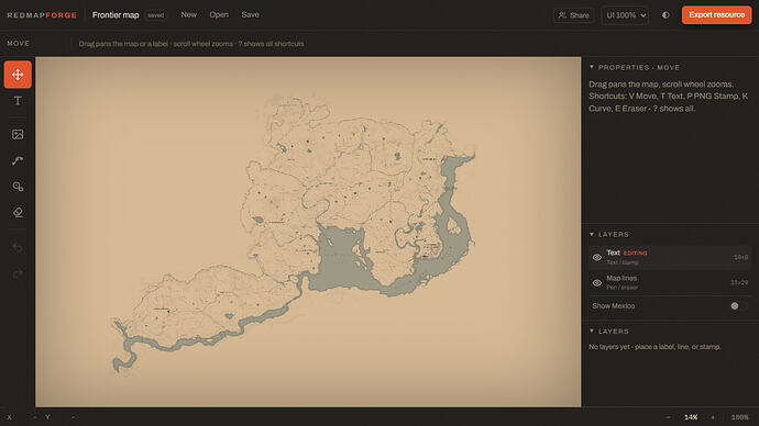 image-20260907-150659