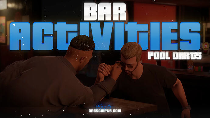 baractivitiesthumb