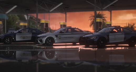c3