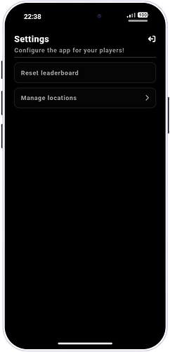 [ESX, QB] Treasure Hunt APP (lb-phone) thumbnail 5