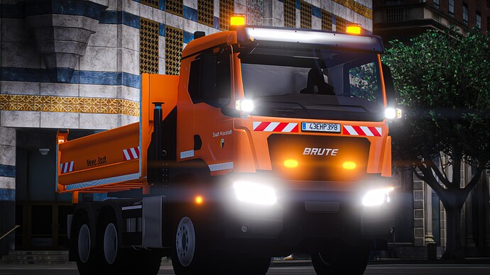 [non-els+els]brute x dot prit thumbnail 5