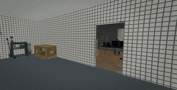 Screenshot_2025-05-31_155252