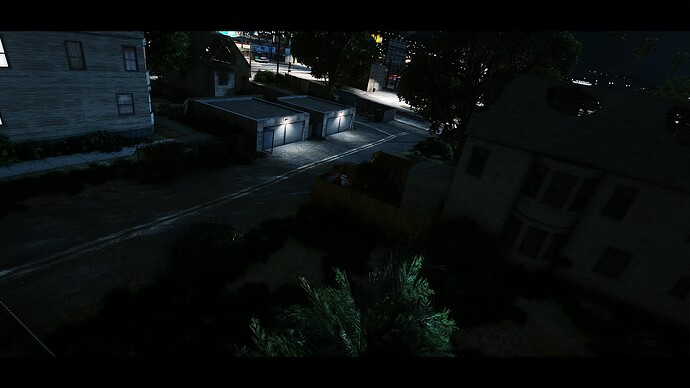 Chicago Hood | Mega Mall Replacement thumbnail 8