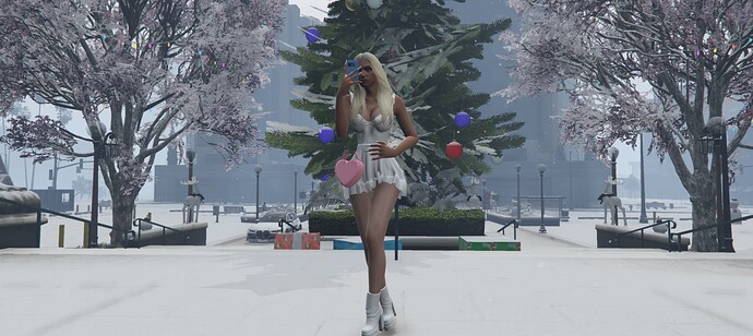 Screenshot_2024-12-13_042622