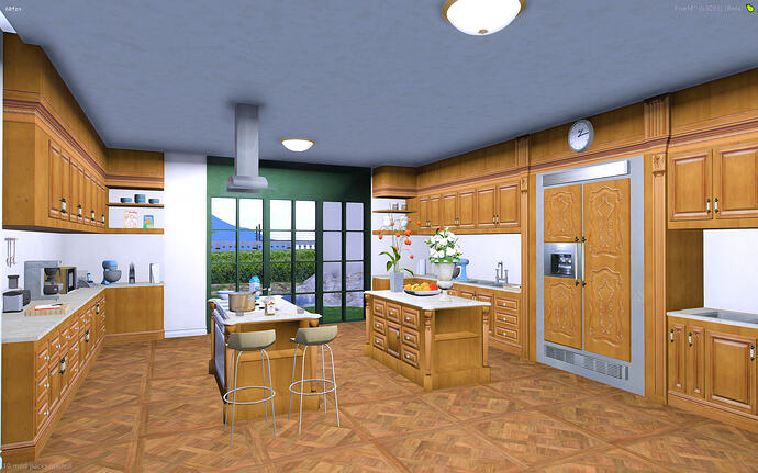 FiveM_GTAProcess 2026-03-27 16-46-26_530