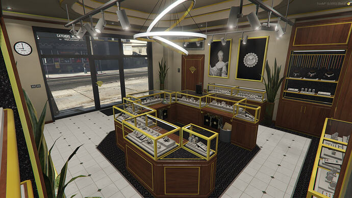 preview_3