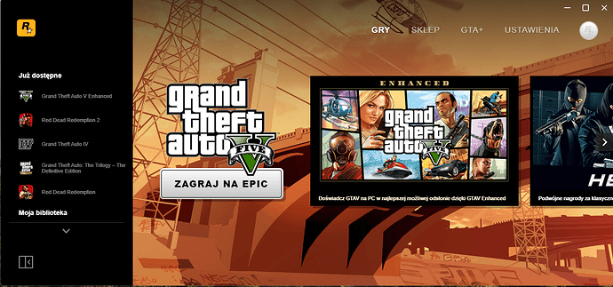 obraz_2025-04-15_193238009.png