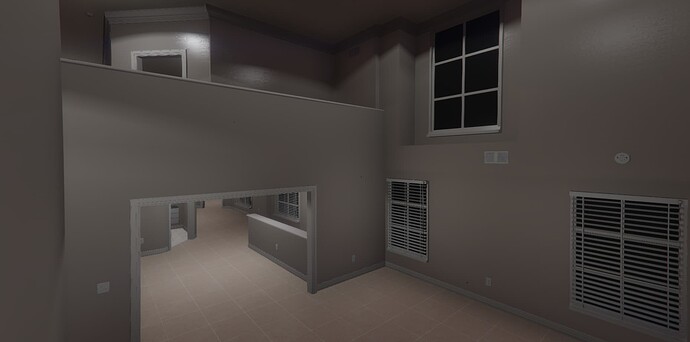 [PAID]Realistic House MLOs thumbnail 4