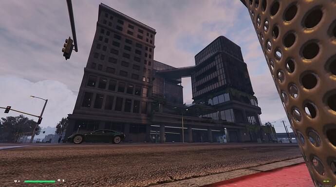 Screenshot 2026-01-07 040432