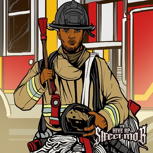 Firefighter_