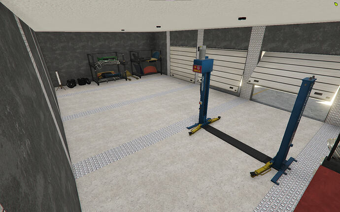 Screenshot 2026-08-05 165359