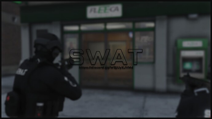 SWAT