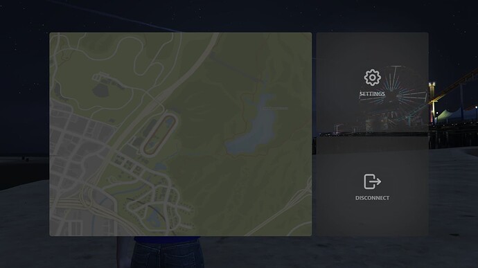 t-pausemenu