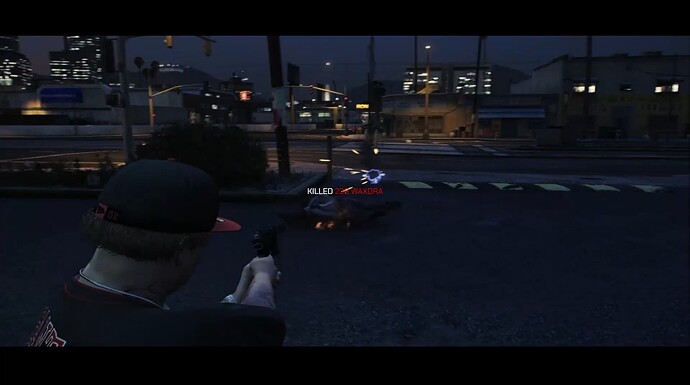 Screenshot_27