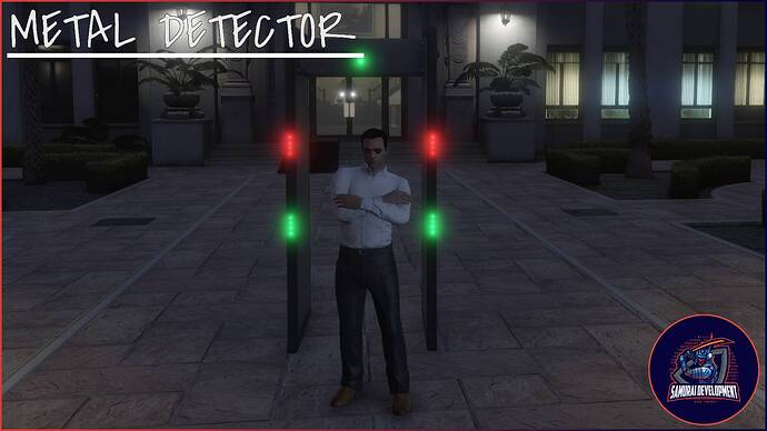 SDC_MetalDetector-Teaser