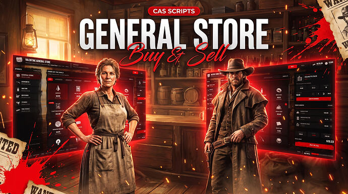 general-store-v2