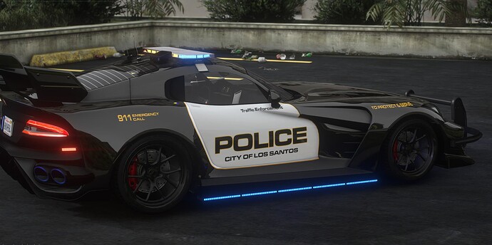 Näyttökuva 2026-02-23 210545