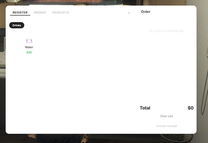 Screenshot 2026-04-07 102938