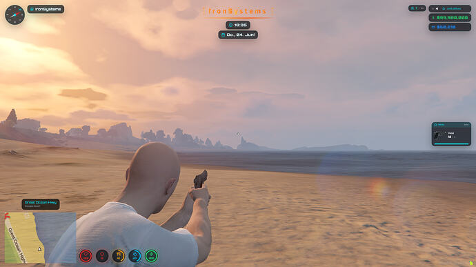Screenshot 2026-06-04 183524