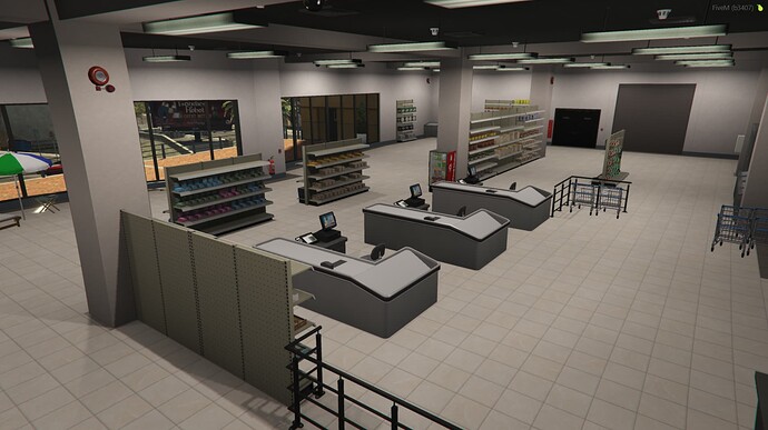 [PAID] [MLO] Rockford Plaza Mall thumbnail 3