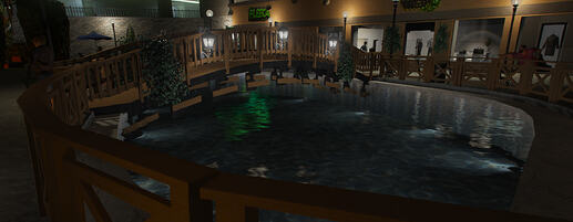 garageimage10