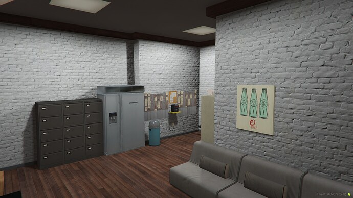 FiveM_b3407_GTAProcess_Bh21jxFERQ