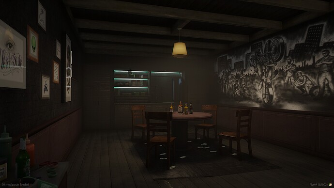 HG_SandyTavern_16