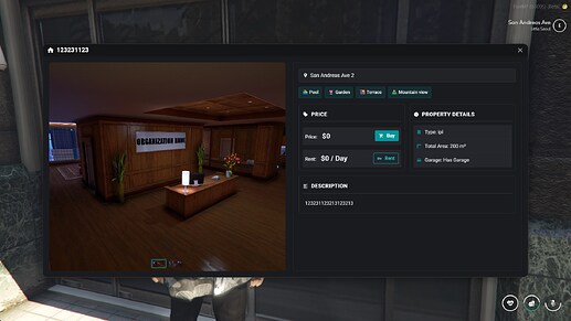 FiveM_b3095_GTAProcess_GenKZYkvBe