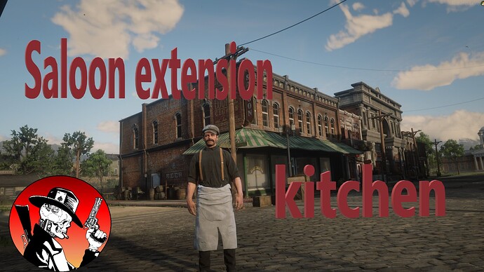 image_cusine_du_saloon_blackwater