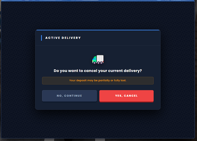 Zrzut ekranu 2026-04-14 182734