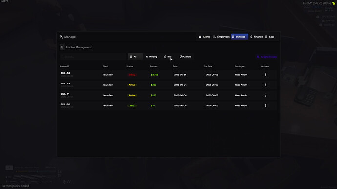 Screenshot_3