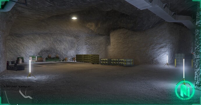 Black Market Banker thumbnail 6