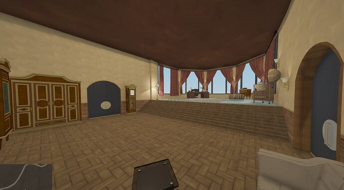 Screenshot_3