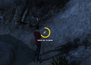 Screenshot_5