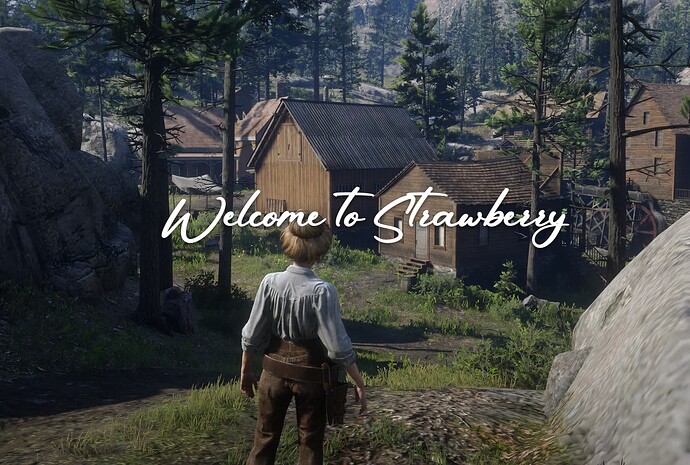 Screenshot 2025-08-26 015404