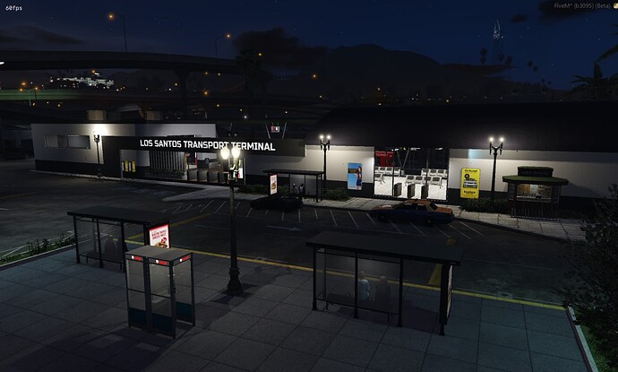 Screenshot_2