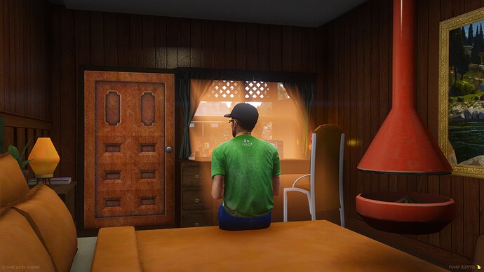 [MLO] [PAID] Bayview Lodge | Motel, Restaurant, Bar & Craft Brewery in One Map thumbnail 26