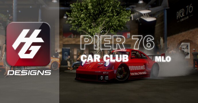 Pier 76 Final
