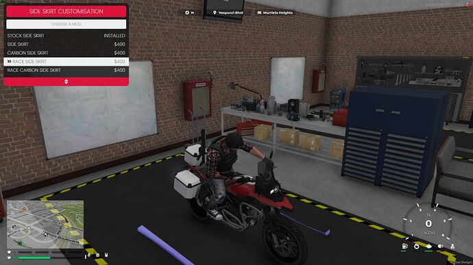 resim_2025-10-16_125849346