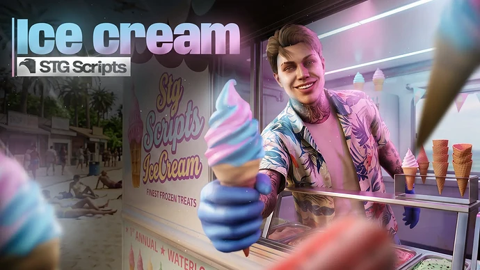 icecream-bg