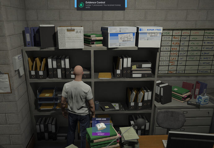 Screenshot 2026-04-19 134235
