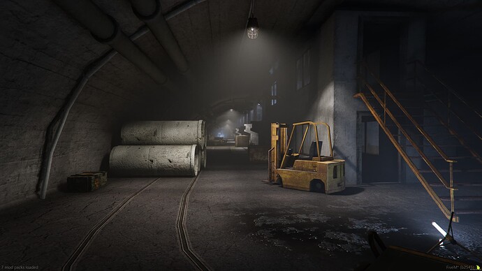 X2 ladder big bunker thumbnail 5