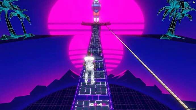 [PAID][STANDALONE] Canx - DeadGame Losantos V2 thumbnail 14