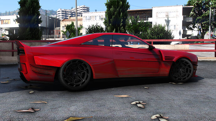 FiveM_b3570_GTAProcess 2026-07-15 15-26-43