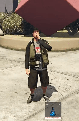 Screenshot 2025-11-02 152302