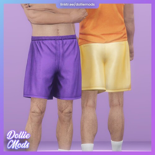Dollie_Mods_male_bottom_xxx (plbsims)