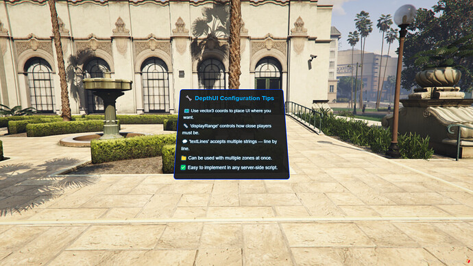 Screenshot_24