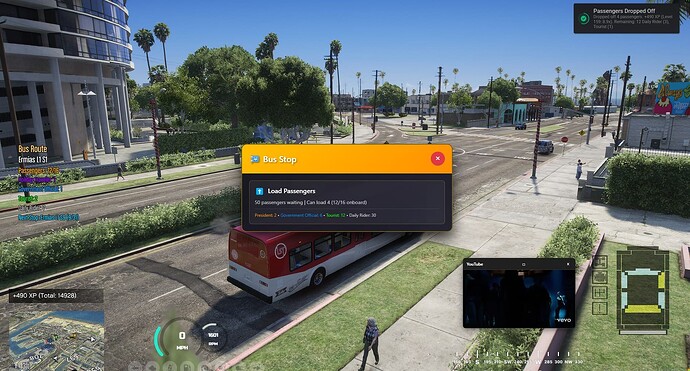 NVIDIA_Overlay_TXtRjnym5L