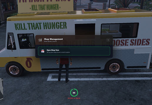 Screenshot_3